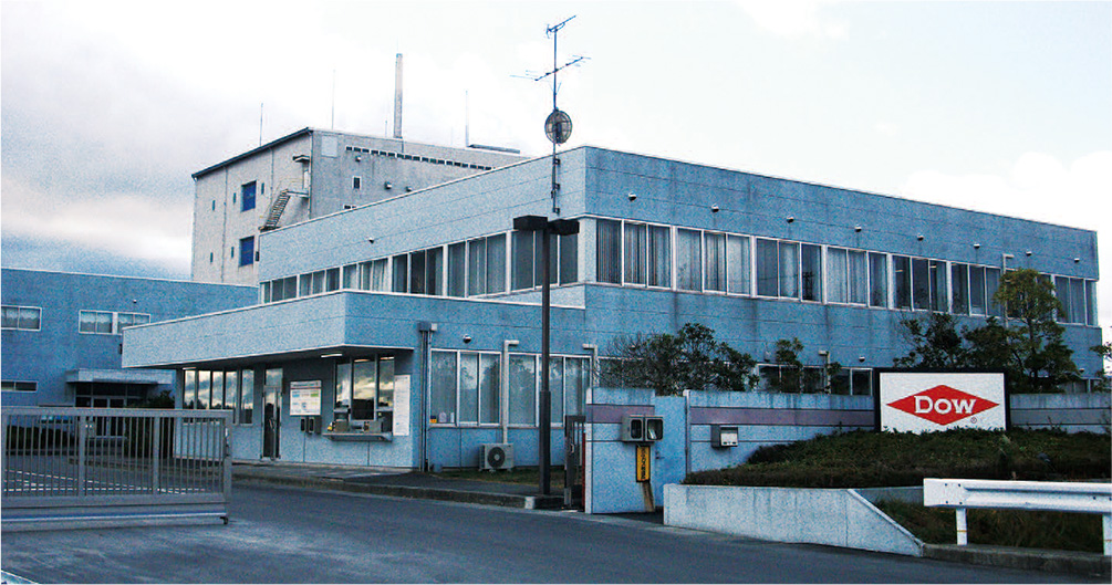 環境・衛生・安全(EH&S)活動を徹底、フォークリフト災害ゼロに新たな選択肢