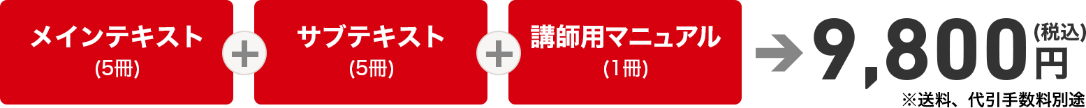 フォークリフトの安全 社内教育テキスト 商品とサービス ツールマート株式会社 フォークリフトの安全 社内教育テキスト 商品とサービス ツールマート株式会社